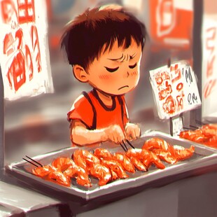 异界学院校园漫画封面 - 妖精网站异世界校园漫画